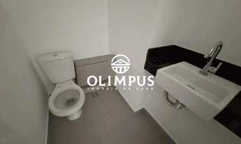 Imagem 5: Apartamento no Condomínio Auten para Alugar no Bairro Jardim Sul em Uberlândia