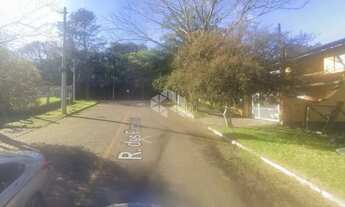 Imagem 3: Terreno 333,50m² à Venda no Parque Residencial Igara - Canoas!!