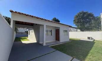 Imagem 3: Ótima casa em Saquarema. Realize o sonho da casa própria