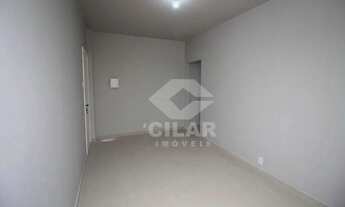 Imagem 4: Apartamento com 2 dormitórios para alugar, 55 m² por R$ 2.041,39/mês - Centro Histórico