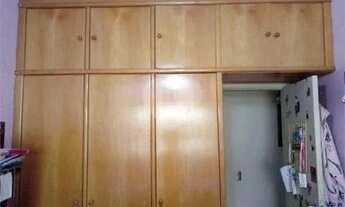 Imagem 5: Apartamento para venda com 70 metros quadrados com 2 quartos em Tijuca - Rio de Janeiro