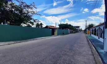 Imagem: Imóvel para venda tem 10 metros quadrados