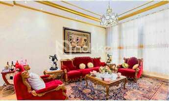 Imagem 5: Casa com 320 m², 4 quartos sendo 3 suíte à venda no bairro Saúde