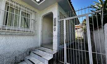 Imagem: Prédio para alugar, 150 m² por R$ 4.000,00/mês