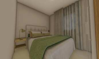 Imagem 6: Rio Largo - Casa