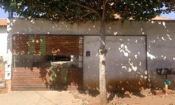 Imagem: Oportunidade Única em JATAIZINHO - PR