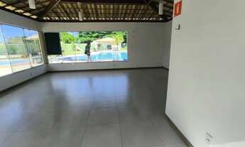 Imagem 7: Vendo Casa Nova no Condomínio Luar de Arembepe, em Arembepe, Camaçari-BA