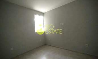 Imagem 13: Casa 2 quartos, 66m2, Bairro de Fátima -- Barra do Piraí/RJ