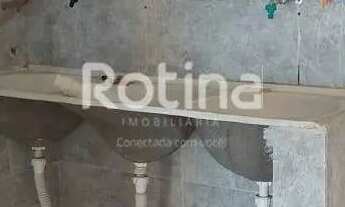 Imagem 5: Loja para alugar, Shopping Park - Uberlândia/MG - Rotina Imobiliária