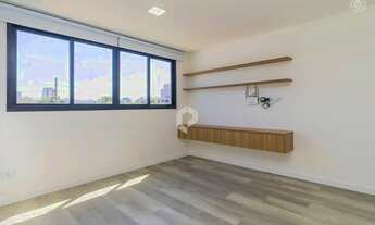 Imagem 3: Duplex pertinho da UniCuritiba!