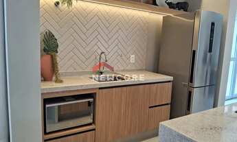 Imagem 5: Apartamento em Avenida da Aldeia - Aldeia - Barueri/SP