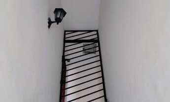 Imagem 3: Locação Casa Altos - São João do Tauape