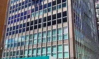 Imagem: Sala, 401 m² - venda por R$ 1.580.000,00