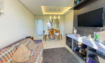 Imagem 4: Apartamento para alugar, 3 quartos, Espaço & Vida - Jundiaí/SP