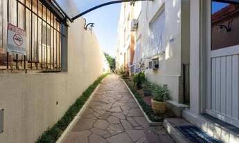 Imagem 2: Apartamento em Tristeza