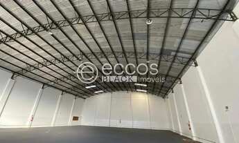 Imagem: Imóvel Comercial para aluguel, Tibery