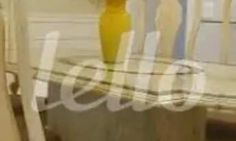 Imagem 2: Apartamento 3 quartos à venda no(a) Parque da Vila Prudente