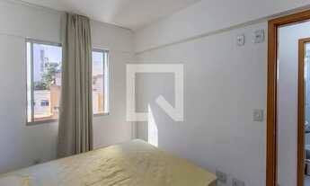 Imagem 7: Apartamento à Venda - Manacás, 2 Quartos, 60 m2