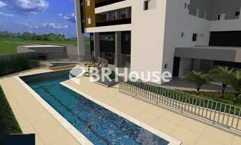 Imagem 4: Monte Castelo Apartamento com 3 dormitórios