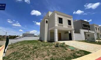 Imagem: Ágio Sobrado Jardins Lyon Terreno 397m2