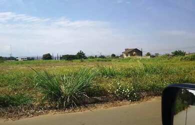 Imagem 6: Terreno à venda 401M², Residencial Park Solar, Goiânia - GO