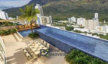 Imagem: Monte Esplanada Filadélfia 3 quartos (1