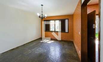 Imagem: Casa à Venda - São Bento, 4 Quartos, 330