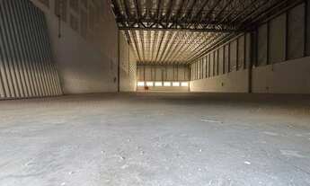 Imagem: Loja com 830m2 em Lagoa Santa/MG