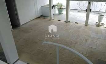 Imagem 6: Casa à venda no bairro Jardim Nossa Senhora Auxiliadora em Campinas