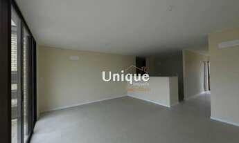 Imagem 7: Casa com 3 dormitórios à venda, 100 m² por R$ 2.205.000,00 - Aretê - Armação dos Búzios/RJ