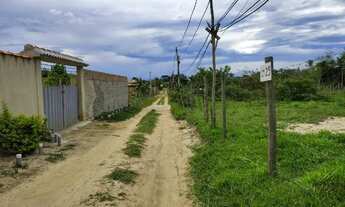 Imagem 2: Terreno/lote Terreno / lote com venda por R$48.000