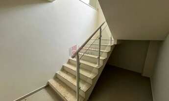 Imagem 3: SOBRADO PARA LOCAÇÃO NO CONDOMÍNIO BOSQUE DOS JATOBÁS - JUNDIAÍ/SP