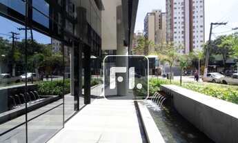 Imagem 7: Conjunto, 167 m² - venda por R$ 3.000.000,02 ou aluguel por R$ 26.500,01/mês - Pinheiros