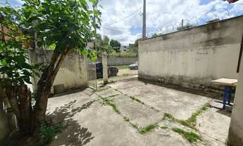 Imagem 3: Casa à venda em Fundão-ES, Praia Grande: 2 quartos, 1 sala, 1 banheiro, 2 vagas na garagem