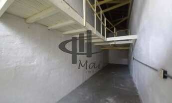 Imagem 4: Venda Salão Comercial Sao Caetano do Sul Centro Ref: 45735