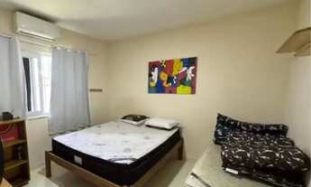 Imagem 6: Casa para locação em rua pública, JACUÍPE , Camaçari, BA