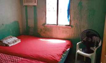 Imagem 3: VENDE SE CASA EM OUTEIRO