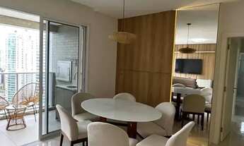 Imagem: Imóvel para aluguel tem 144 metros quadrados