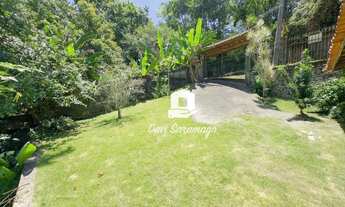 Imagem 2: Terreno à venda Vila Progresso - Niterói/RJ