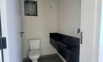 Imagem 7: Oportunidade mês de dezembro sobrado de 3 quartos, com amplo quintal, no Bairro Alto