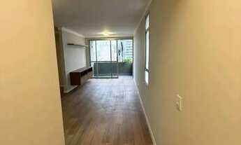 Imagem 6: APARTAMENTO - PINHEIROS - SP