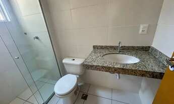 Imagem 5: Cobertura para locação Lagoa Mansões Lagoa Santa