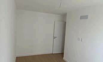 Imagem 7: Urbanos Luzia - Excelente oportunidade!! [5742