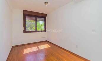 Imagem 7: Cobertura 2 dormitórios