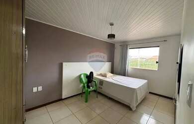 Imagem 8: Excelente Apartamento 3/4 para locação em Jauá