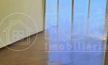 Imagem 2: Imóvel para venda com 72 metros quadrados com 2 quartos em Vila Isabel - Rio de Janeiro