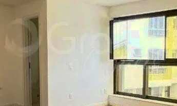 Imagem 2: Studio para locação no Saco dos Limões