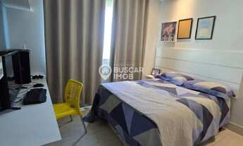 Imagem 5: CASA RESIDENCIAL em CAMAÇARI - BA, ALPHAVILLE (ABRANTES