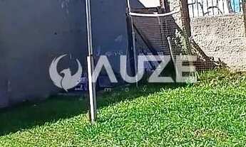 Imagem 6: Casa à venda, Boqueirão, Curitiba, PR