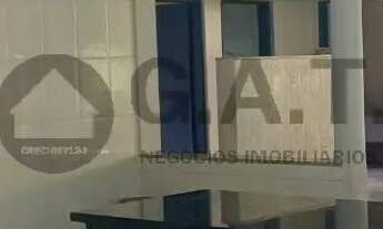 Imagem 3: Casa em Condomínio de Alto Padrão em Araçoiaba da Serra-SP, Bairro Campo de Meio: 3 quarto